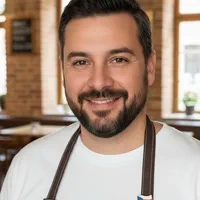 Rodrigo Herrera 