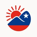 Noticias Combarbalá
