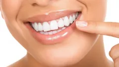 Sonrisa sin preocupaciones: reglas simples para dientes y encías saludables. Consejos de especialistas