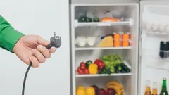 Cómo un refrigerador viejo afecta tus cuentas: secretos para ahorrar y cuándo reemplazarlo