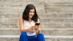 Cómo las redes sociales afectan nuestra autoestima y mente: respuestas sorprendentes de psicólogos