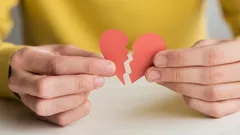 Errores que destruyen las relaciones: los famosos “cuatro jinetes”